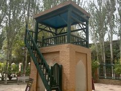 -艾提尕尔清真寺