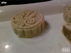 -星巴克臻选(北京银泰店)