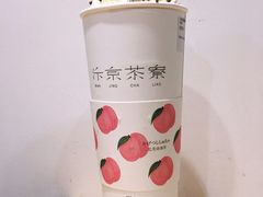 红花会-伏小桃(明瓦廊店)