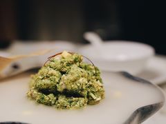 -啫·粤风料理·啫啫煲(仓山万达广场店)