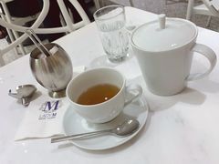 -Lady M New York(澳门伦敦人店)