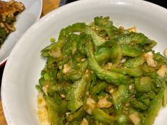 -吃饭皇帝大(长宁龙之梦店)