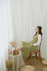 点击看大图 -专注孕妇照亲子照·纪田摄影