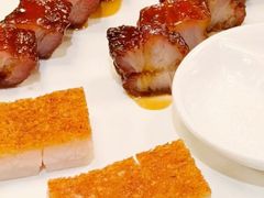 -誉八仙粤菜(万象天地店)
