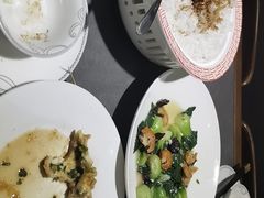 -牛鼎滨州菜