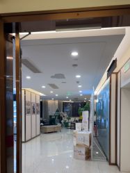 -JustHer宁波珈禾医疗美容医院