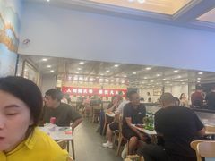-八方后身麻辣鸡块(总店)