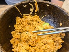 -泰熙家(璧山俊豪店)