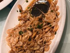 -王庄阿咪海鲜大排档(象园店)