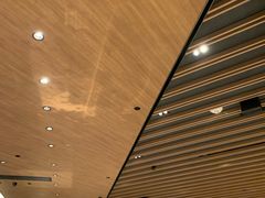 -星巴克(威尼斯人店)