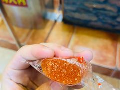 -圆宝台湾小吃(迎津街店)