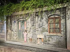 -鼓楼(西湖风景名胜区)