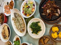 -眉州东坡(通州店)