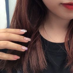 -Hands Nail专业美甲美睫