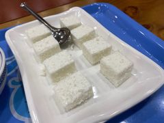 -冰神糖水铺(国贸中心店)