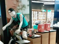 -顺电·脉(浦东嘉里城店)