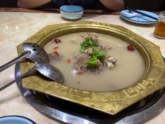 -怪怪龙虾·澳洲蓝龙王·深夜食堂(惊驾路店)