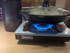 -洪兴砂锅·融合砂锅菜(三站店)