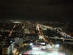 -埃菲尔铁塔