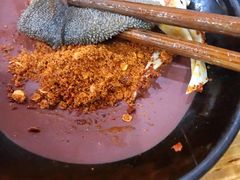 -重庆故事姊妹老火锅(财经学院店)