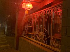 -大姐麻辣烫(莲宝中路店)