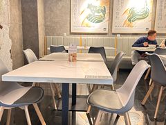 -CHILL Pho澳洲牛肉越南粉(佛山顺德万象汇店)
