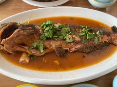 -韵之源农家菜(北京1店)