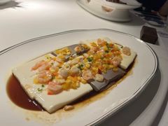 -炳胜公馆(珠江新城店)