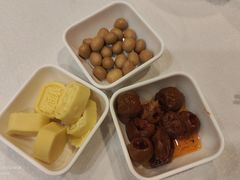 -老浒记烤鸭-北京菜(琉璃厂店)