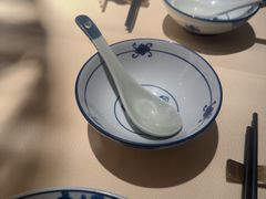 -侨美食家·粤菜(体育西路店)