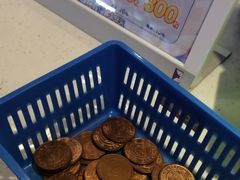 -汤姆熊欢乐世界(光启城店)