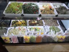 -白魁老号饭庄(安内店)