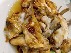 -广迎居老正兴菜馆