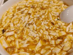 -东方明珠老上海8号餐厅(东方明珠广播电视塔店)