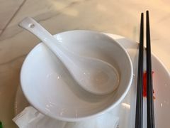 -陶陶居酒家(SM二期购物广场店)
