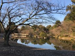 -京都御所