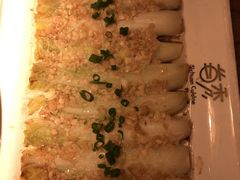 -江渔儿酸菜鱼专门店(明珠广场店)