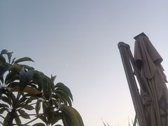 -故里和山·成都火锅(欢乐港湾店)