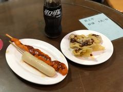 -百富露(跃龙北路店)