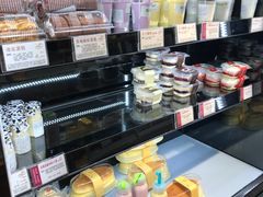 -苹果花园(鞍山路店)
