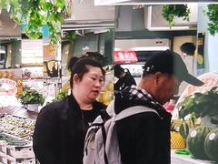 -叶氏兄弟果业(大连鲁迅店)