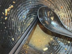 -勝记粉库桂林米粉非遗传承(西街店)
