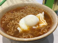-偏脸子哈尔滨老烧烤(爱建店)