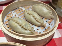 -西贝(宁波天一国购店)