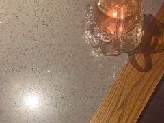 -老头儿油爆虾(星光一期店)