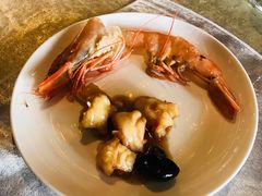 -厉家菜(金宝街店)