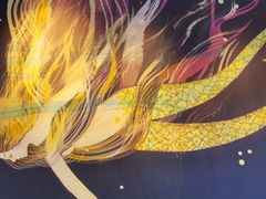 -星巴克(成都龙湖三千集店)