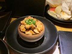 -昊·来了寿司(双楠2店)