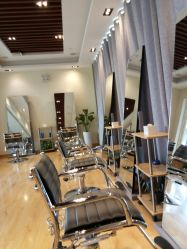 -涩谷· Hair Salon
