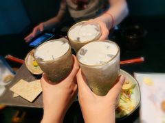 -和一料理(安阳店)